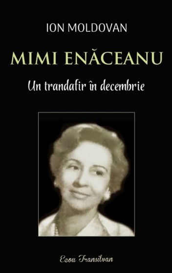 Ion Moldovan-Mimi Enaceanu